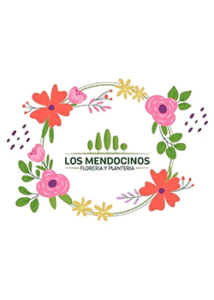 Los Mendocinos