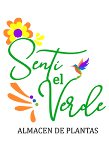 Senti el Verde