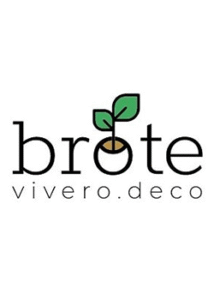 Vivero Brote