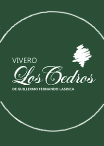 Vivero Los Cedros