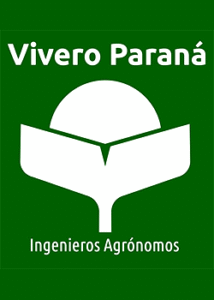 Vivero Paraná