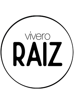 Vivero Raíz
