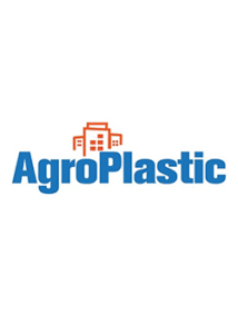 Agroplastic
