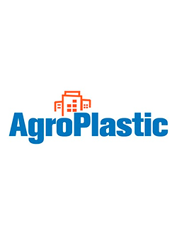 Agroplastic