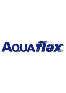 Aquaflex