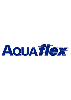 Aquaflex Argentina S.R.L.