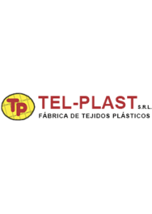 Tel-Plast