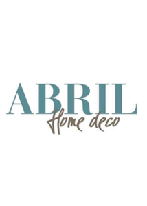 Abril Home Deco