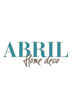 Abril Home Deco
