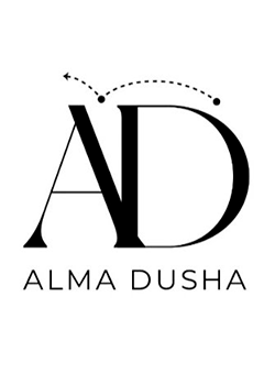 Alma Dusha