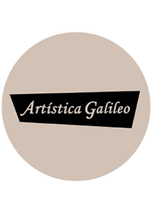 Artistica Galileo
