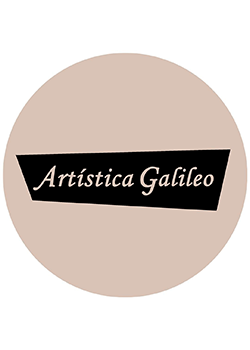 Artística Galileo