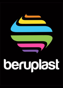 Beruplast