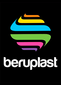 Beruplast