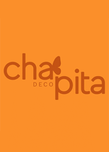 Chapita Deco 2