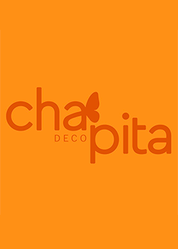 Chapita Deco