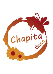 Chapita Deco