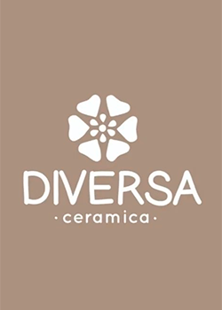 Diversa Cerámica