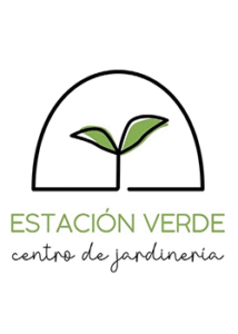 Estación Verde