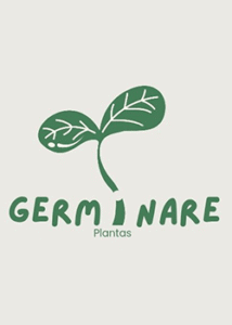 Germinare
