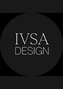 IVSA