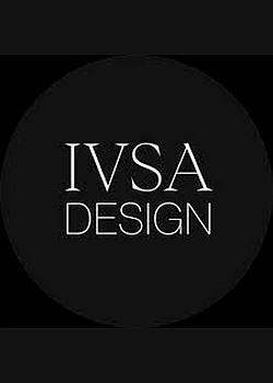 IVSA Design