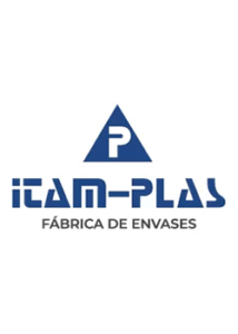 Itam Plas
