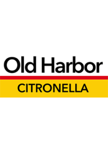 Old Harbor
