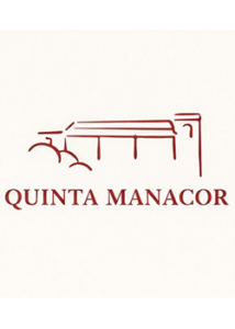 Quinta Manacor