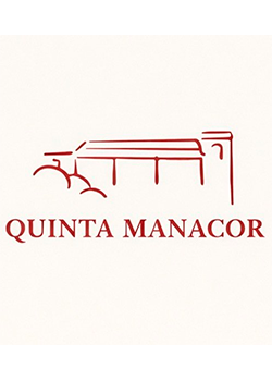 Quinta Manacor