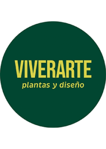Viverarte