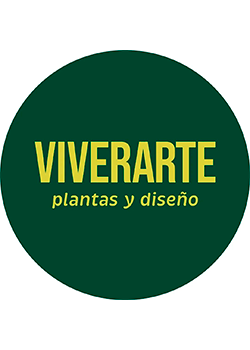 Viverarte