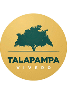 Vivero Talapampa