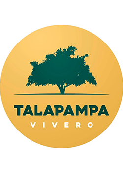 Vivero Talapampa